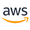 AWS