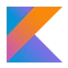 Kotlin