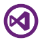 Visual Studio IDE