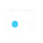 Entity Framework Core