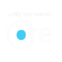Entity Framework Core