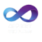 ASP.NET Web Forms 
