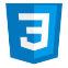 CSS and CSS3