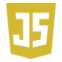 JavaScript