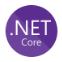 .NET Framework or .NET Core