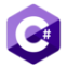 C# or VB.NET
