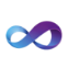 ASP.NET MVC framework