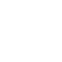 Entity Framework or LINQ