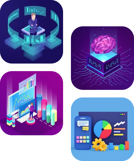 Dev Technosys