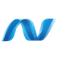 .Net