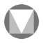 Material Design