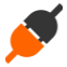 Third-Party SDK Integration
