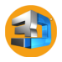 2D & 3D Animations