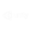 Unity Plugins