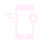 Mobile platforms native plugins integration