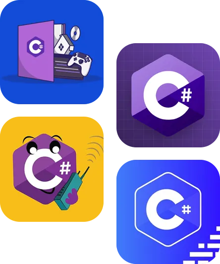 Dev Technosys