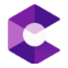 ARKit/ARCor