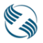 Sensor System