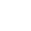 Object Path Moving