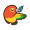 Bower