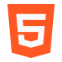 HTML