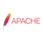 Apache