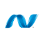 MVC