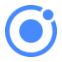 Ionic