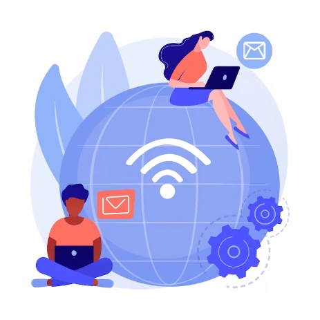 Dev Technosys