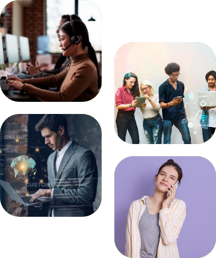 Dev Technosys