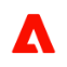 Adobe Commerce - eCommerce Platform