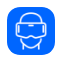 AR VR - Augmented & Virtual Reality