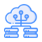 Big Data Solutions