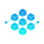 Blockchain Technology