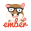 Ember - Frontend Web Framework