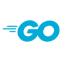 Go - Backend Language