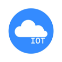IoT - Internet of Things Solutions