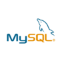 MySQL - Relational Database