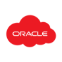 Oracle - Enterprise Database