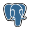 PostgreSQL - Relational Database