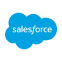 Salesforce - CRM Platform