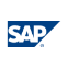 SAP - Enterprise Resource Planning Platform