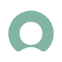 Servicenow - IT Service Management Platform