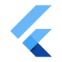 Flutter