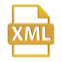 XML