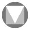 Material Design