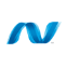 ASP.NET MVC