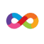 DevOps