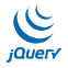 jQuery