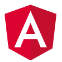 AngularJS